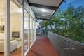Property photo of 63 Feathertop Avenue Templestowe Lower VIC 3107