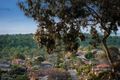 Property photo of 63 Feathertop Avenue Templestowe Lower VIC 3107