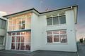 Property photo of 4/50-51 Nepean Highway Aspendale VIC 3195