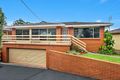 Property photo of 3 Arunta Drive Thirroul NSW 2515