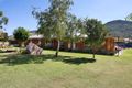 Property photo of 46 Elizabeth Drive Daruka NSW 2340