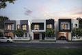 Property photo of 2 Kew Gardens Court Wattle Grove NSW 2173