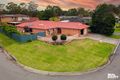 Property photo of 2 Kew Gardens Court Wattle Grove NSW 2173