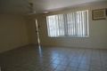 Property photo of 21 Birrahlee Crescent Kirwan QLD 4817