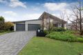 Property photo of 150 Stoneham Road Attadale WA 6156