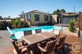 Property photo of 19 Maroong Lane Miandetta TAS 7310