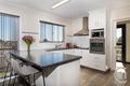 Property photo of 19 Maroong Lane Miandetta TAS 7310