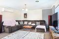 Property photo of 19 Maroong Lane Miandetta TAS 7310