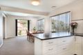 Property photo of 19 Maroong Lane Miandetta TAS 7310