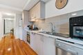 Property photo of 107/3 Chandler Road Boronia VIC 3155