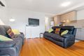 Property photo of 107/3 Chandler Road Boronia VIC 3155