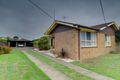 Property photo of 3/1139 Grevillea Road Wendouree VIC 3355