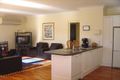 Property photo of 5 McGowans Lane Burwood VIC 3125