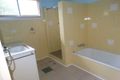 Property photo of 25 Fraser Street Chinchilla QLD 4413