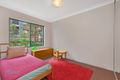 Property photo of 17/23 Good Street Parramatta NSW 2150