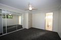 Property photo of 28 Helicia Street Algester QLD 4115