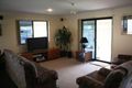 Property photo of 8 Ghost Gum Road Sharon QLD 4670