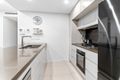 Property photo of 3/54A Blackwall Point Road Chiswick NSW 2046