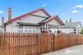 Property photo of 8 Florence Street Moonah TAS 7009