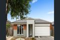 Property photo of 9 Ferntree Close Epping VIC 3076