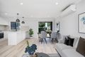 Property photo of 2 Windsor Road Berkeley Vale NSW 2261