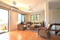 Property photo of 3/34 Moore Street Trinity Beach QLD 4879