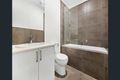 Property photo of 6 Raffles Walk Werribee VIC 3030