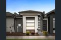 Property photo of 6 Raffles Walk Werribee VIC 3030