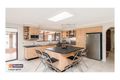 Property photo of 22 Pine Creek Circuit St Clair NSW 2759
