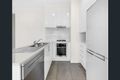 Property photo of 6 Raffles Walk Werribee VIC 3030