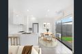 Property photo of 6 Raffles Walk Werribee VIC 3030
