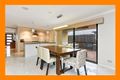 Property photo of 6 Kanimbla Street Holmview QLD 4207