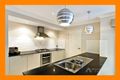 Property photo of 6 Kanimbla Street Holmview QLD 4207