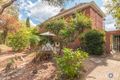 Property photo of 21 Anzac Park Reid ACT 2612