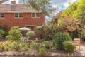 Property photo of 21 Anzac Park Reid ACT 2612