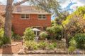 Property photo of 21 Anzac Park Reid ACT 2612