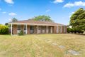 Property photo of 59 Pembroke Drive Somerville VIC 3912