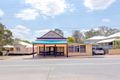 Property photo of 18 Thomas Street Blackstone QLD 4304