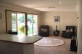 Property photo of 136 Delaney Drive Baulkham Hills NSW 2153
