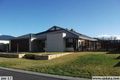 Property photo of 78 The Boulevard Australind WA 6233