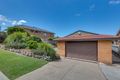 Property photo of 18 Silverdale Parade Jewells NSW 2280