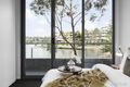 Property photo of G13/20 Pier Lane Maribyrnong VIC 3032