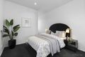 Property photo of G13/20 Pier Lane Maribyrnong VIC 3032