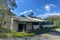 Property photo of 20 Mooney Street Condobolin NSW 2877