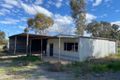 Property photo of 20 Mooney Street Condobolin NSW 2877