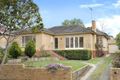 Property photo of 21 Milne Road Mont Albert North VIC 3129