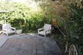 Property photo of 38 Condon Avenue Mount Austin NSW 2650