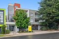 Property photo of 107/3 Chandler Road Boronia VIC 3155