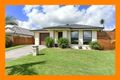 Property photo of 6 Kanimbla Street Holmview QLD 4207