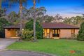 Property photo of 2 Katrina Place Ermington NSW 2115